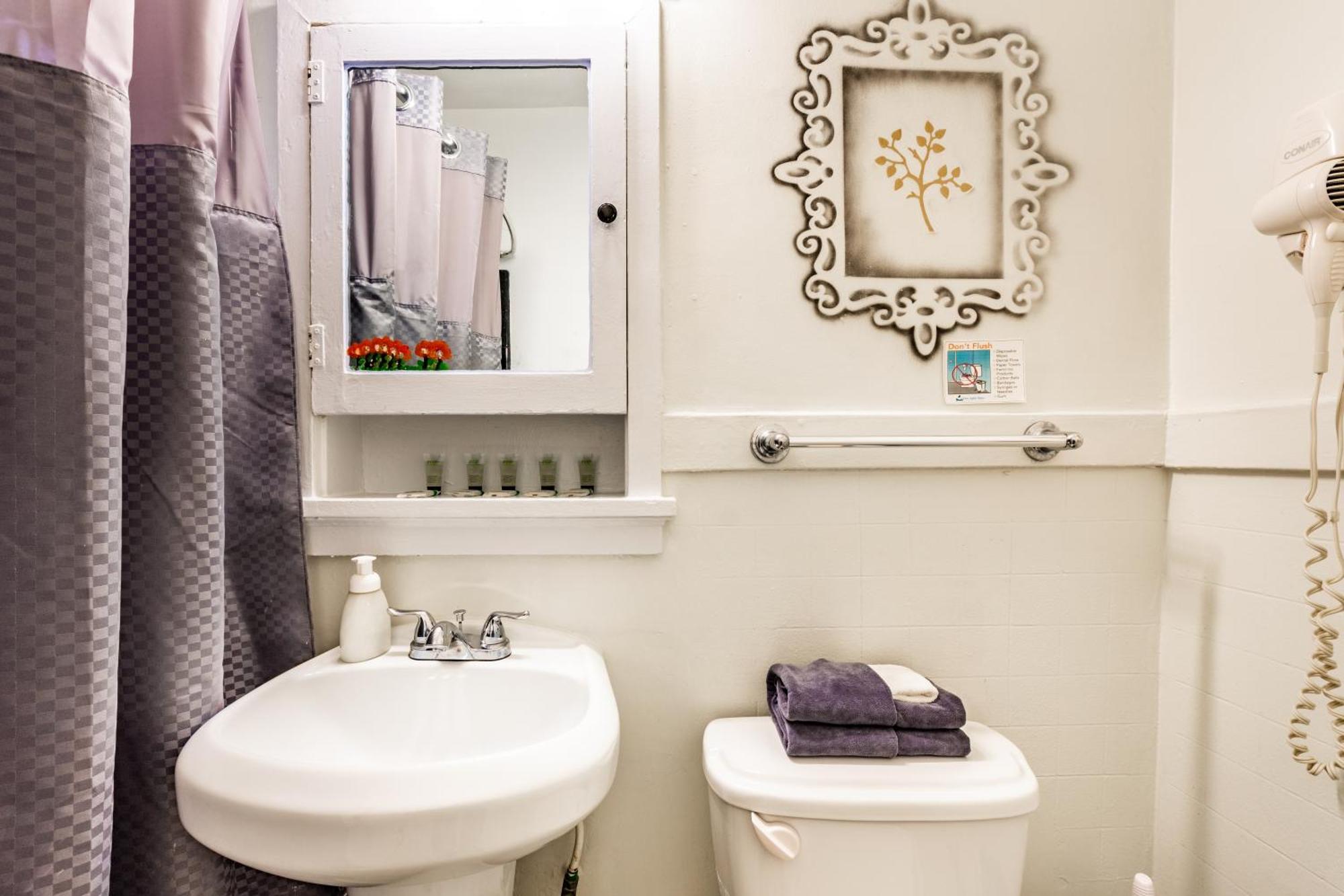 Casa Bonita Apartment Long Beach